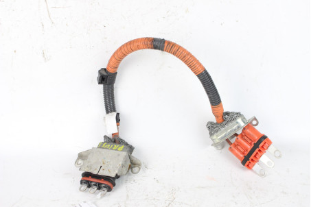 Провід високовольтний 1.8 Hybrid Toyota Prius (ZVW35) 2009-2015 G214847041 (84716)