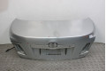 Кришка багажника дефект Toyota Camry 40 (XV40) 2006-2011 6440133400 (84720)
