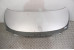 Кришка багажника дефект Toyota Camry 40 (XV40) 2006-2011 6440133400 (84720)