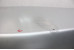 Кришка багажника дефект Toyota Camry 40 (XV40) 2006-2011 6440133400 (84720)