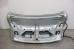 Кришка багажника дефект Toyota Camry 40 (XV40) 2006-2011 6440133400 (84720)