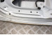 Кришка багажника дефект Toyota Camry 40 (XV40) 2006-2011 6440133400 (84720)
