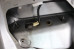 Кришка багажника дефект Toyota Camry 40 (XV40) 2006-2011 6440133400 (84720)
