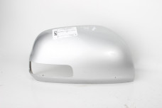 Накладка на зеркало правое 10- Toyota RAV-4 III 2005-2012  (84721)
