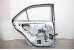 Дверь задняя левая Toyota Camry 40 (XV40) 2006-2011 6700433161 (84722)