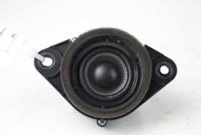 Динамік в торпедо Toyota Prius (ZVW35) 2009-2015 8616047100 (84726)