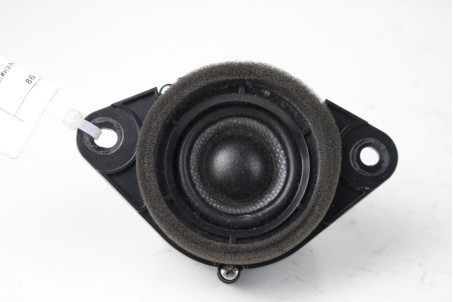 Динамік в торпедо Toyota Prius (ZVW35) 2009-2015 8616047100 (84726)