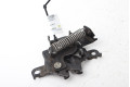 Замок капота Toyota Prius (ZVW35) 2009-2015 5351047092 (84727)