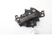 Замок капота Toyota Prius (ZVW35) 2009-2015 5351047092 (84727)