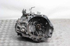 Коробка передач МКПП 1.6 МКПП 6 ст. Toyota Corolla E16 (E160) 2013-2018 3030002360 (84728)