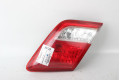 Ліхтар правий внутрішній NFL -09 Toyota Camry 40 (XV40) 2006-2011 8158006120 (84729)