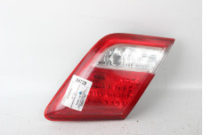 Ліхтар правий внутрішній NFL -09 Toyota Camry 40 (XV40) 2006-2011 8158006120 (84729)