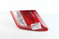 Фонарь правый внутренний NFL -09 Toyota Camry 40 (XV40) 2006-2011 8158006120 (84729)