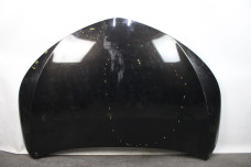 Капот дефект Toyota Corolla E16 (E160) 2013-2018 5330102300 (84730)