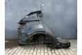 Чверть кузова задня права Kia Sportage (QL) 2015-2021 71602F1000 (84734)