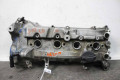 Кришка клапанна 1.6 МКПП Nissan Qashqai (J10) 2007-2014 132641KT0A (84758)