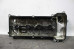 Кришка клапанна 1.6 МКПП Nissan Qashqai (J10) 2007-2014 132641KT0A (84758)