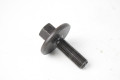 Болт шківа колінвала 1.6 Nissan Qashqai (J10) 2007-2014 12309ED000 (84760)