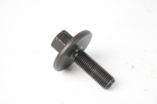 Болт шківа колінвала 1.6 Nissan Qashqai (J10) 2007-2014 12309ED000 (84760)
