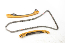 Ланцюг ГРМ 1.6 Nissan Qashqai (J10) 2007-2014 130281KT0A (84762)