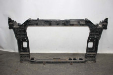 Панель передня кузовна 1.7 TDI Kia Sportage (QL) 2015-2021 64101F1000 (84771)