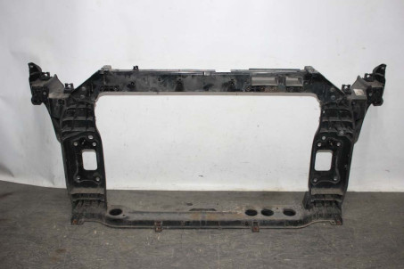 Панель передняя кузовная 1.7 TDI Kia Sportage (QL) 2015-2021 64101F1000 (84771)