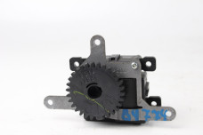 Кроковий двигун пічки Toyota Corolla E16 (E160) 2013-2018 0638002160 (84774)