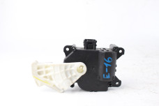 Кроковий двигун пічки Toyota Corolla E16 (E160) 2013-2018 1138002810 (84775)