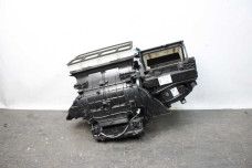 Корпус печі Toyota Corolla E16 (E160) 2013-2018 8705002890 (84777)