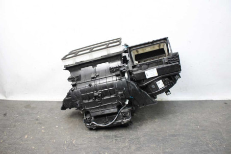 Корпус печки Toyota Corolla E16 (E160) 2013-2018 8705002890 (84777)