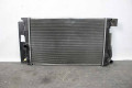 Радіатор основний 1.6 Toyota Corolla E16 (E160) 2013-2018 164000D400 (84779)