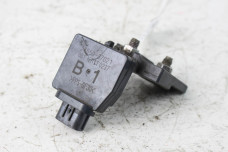 Блок запобіжників плюсової клеми Toyota Corolla E16 (E160) 2013-2018 2885037021 (84782)