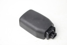 Датчик дощу Toyota Corolla E16 (E160) 2013-2018 899410D010 (84786)