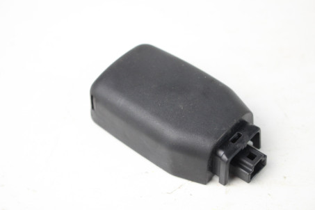 Датчик дощу Toyota Corolla E16 (E160) 2013-2018 899410D010 (84786)