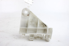 Напрямна заднього бампера під ліхтар RH Toyota Corolla E16 (E160) 2013-2018 5256202220 (84789)