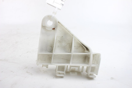 Напрямна заднього бампера під ліхтар RH Toyota Corolla E16 (E160) 2013-2018 5256202220 (84789)