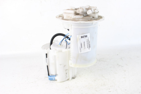 Бензонасос 1.6 Toyota Corolla E16 (E160) 2013-2018 7702002562 (84790)