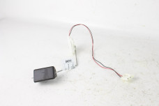 Датчик рівня палива 1.6 Toyota Corolla E16 (E160) 2013-2018 7778502081 (84791)