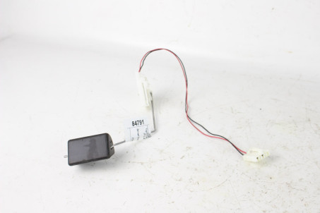 Датчик рівня палива 1.6 Toyota Corolla E16 (E160) 2013-2018 7778502081 (84791)