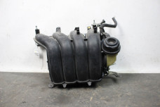 Колектор впускний пластик 1.6 Toyota Corolla E16 (E160) 2013-2018 171200T031 (84792)