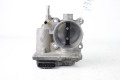 Заслінка дросельна електро 1.6 Toyota Corolla E16 (E160) 2013-2018 220300T050 (84793)