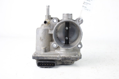 Заслінка дросельна електро 1.6 Toyota Corolla E16 (E160) 2013-2018 220300T050 (84793)