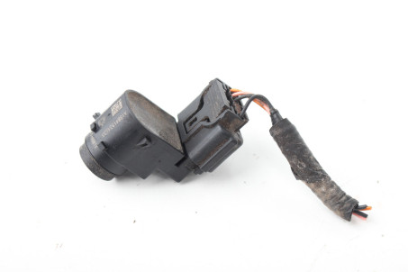 Парктроник задний Kia Sportage (QL) 2015-2021 99310D4000 (84804)