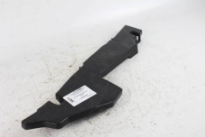 Повітропровід радіатора лівий Toyota Corolla E16 (E160) 2013-2018 5329402160 (84811)