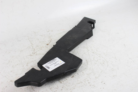 Воздуховод радиатора левый Toyota Corolla E16 (E160) 2013-2018 5329402160 (84811)