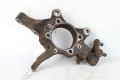 Кулак поворотный правый под ABS 1.7 TDI Kia Sportage (QL) 2015-2021 51716D7000 (84818)