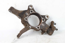 Кулак поворотний правий під ABS 1.7 TDI Kia Sportage (QL) 2015-2021 51716D7000 (84818)