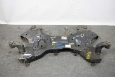 Балка передней подвески 2WD Kia Sportage (QL) 2015-2021 62405D7050 (84819)