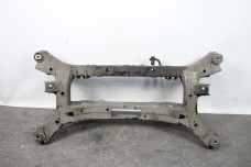 Балка задньої підвіски 1.7 TDI 2WD Kia Sportage (QL) 2015-2021 55405D7000 (84821)