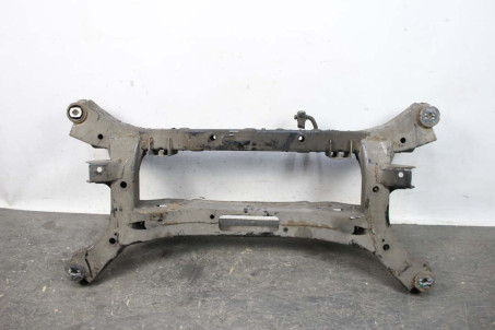 Балка задней подвески 1.7 TDI 2WD Kia Sportage (QL) 2015-2021 55405D7000 (84821)